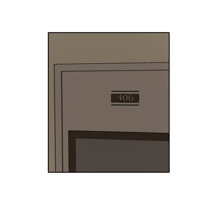 [韩国漫画] 我的棉花糖 剧情,巨乳大奶#[74P]-5