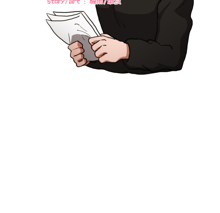 [韩国漫画] 我的棉花糖 剧情,巨乳大奶#[79P]-14