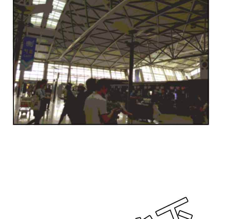 [韩国漫画] 我的棉花糖 剧情,巨乳大奶#[79P]-60