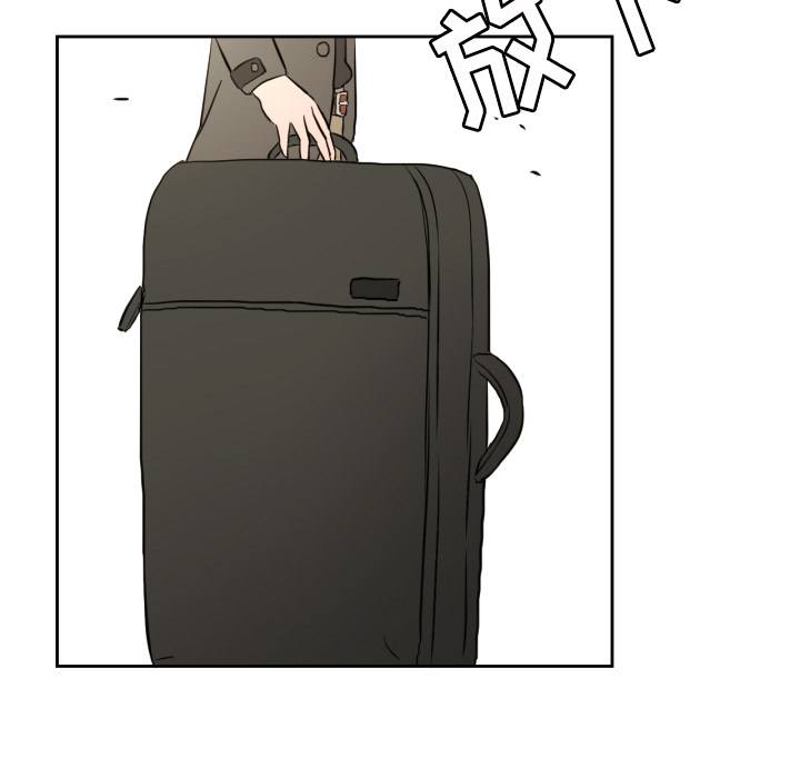 [韩国漫画] 我的棉花糖 剧情,巨乳大奶#[79P]-61