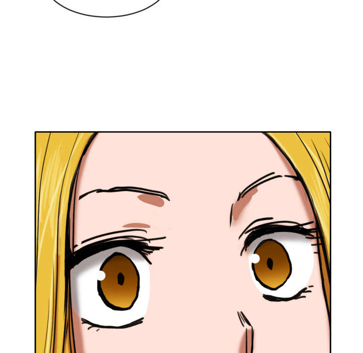 [韩国漫画] 我的棉花糖 剧情,巨乳大奶#[79P]-74