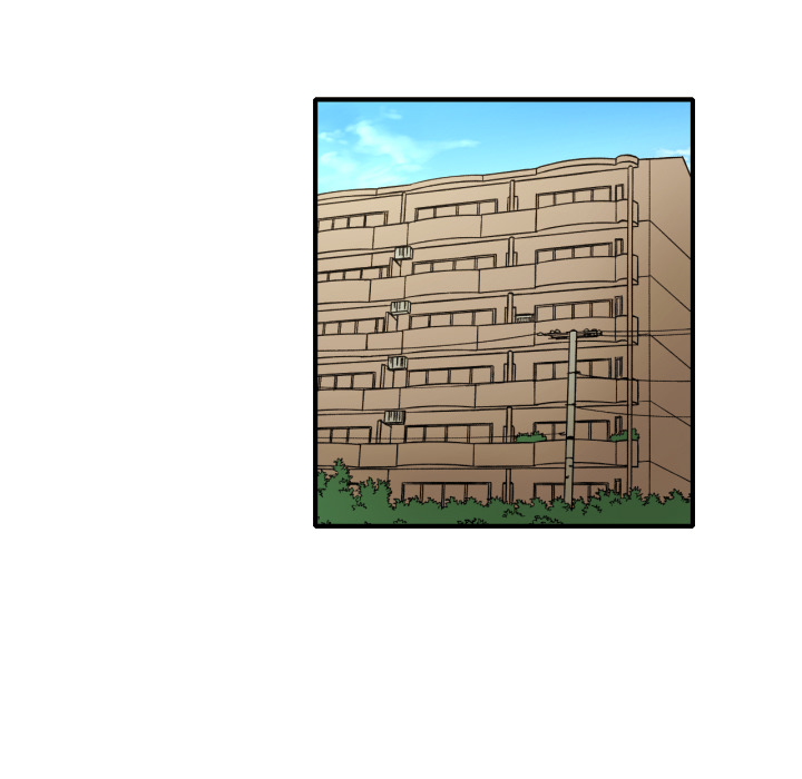 [韩国漫画] 我的棉花糖 剧情,巨乳大奶#[68P]-10