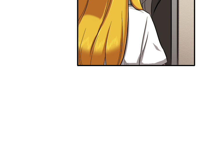 [韩国漫画] 我的棉花糖 剧情,巨乳大奶#[68P]-3