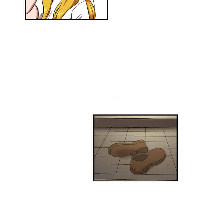 [韩国漫画] 我的棉花糖 剧情,巨乳大奶#[68P]-42