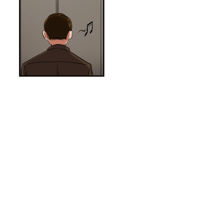 [韩国漫画] 我的棉花糖 剧情,巨乳大奶#[68P]-48