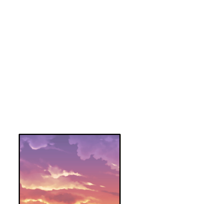 [韩国漫画] 我的棉花糖 剧情,巨乳大奶#[68P]-49