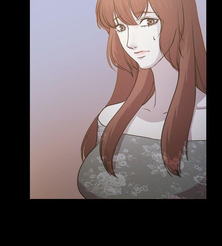 [韩国漫画] 赞助者 剧情,巨乳大奶#[18P]-12