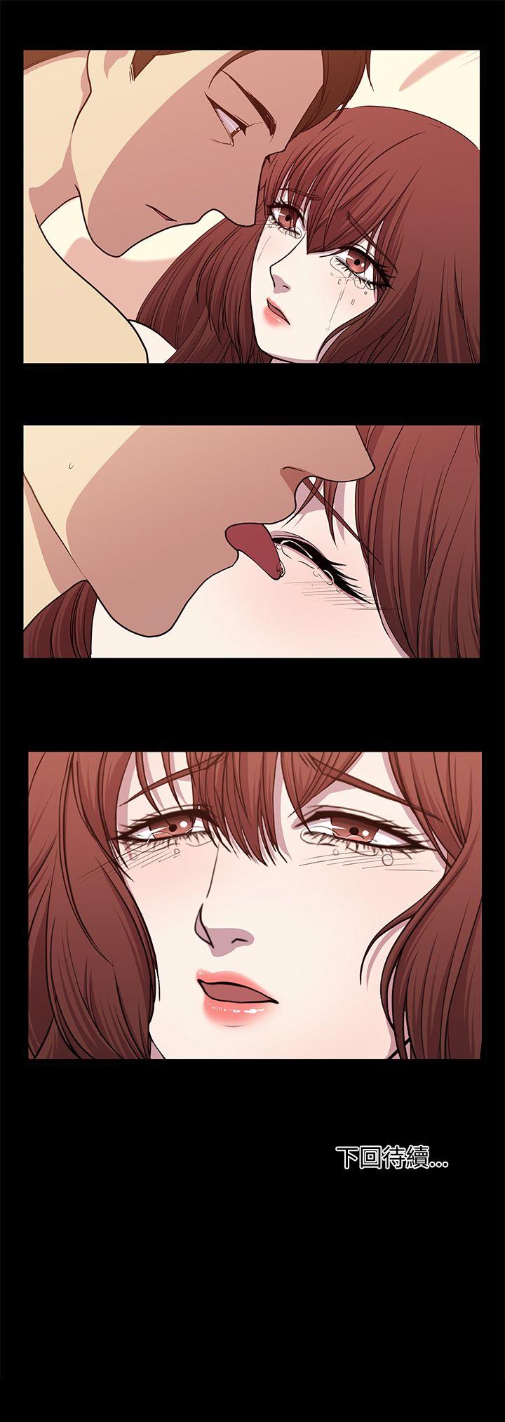 [韩国漫画] 赞助者 剧情,巨乳大奶#[11P]-11