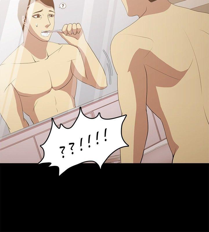 [韩国漫画] 赞助者 剧情,巨乳大奶#[19P]-10