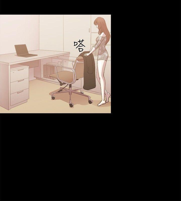 [韩国漫画] 赞助者 剧情,巨乳大奶#[19P]-2