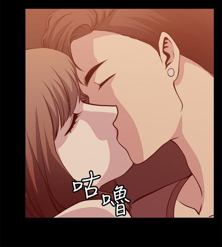 [韩国漫画] 赞助者 剧情,巨乳大奶#[20P]-10