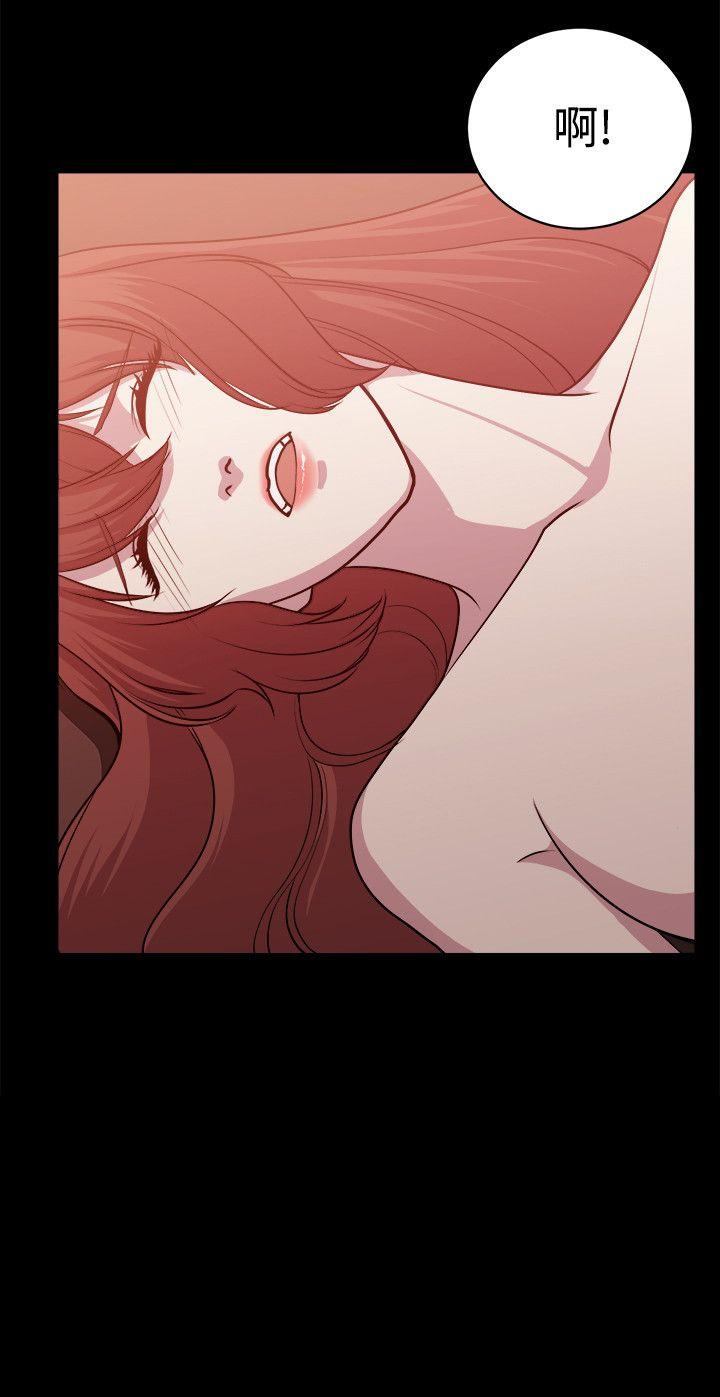 [韩国漫画] 赞助者 剧情,巨乳大奶#[20P]-20