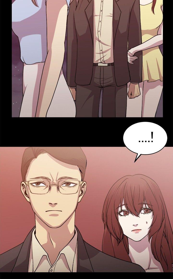 [韩国漫画] 赞助者 剧情,巨乳大奶#[20P]-4