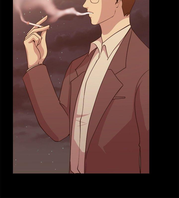 [韩国漫画] 赞助者 剧情,巨乳大奶#[20P]-6