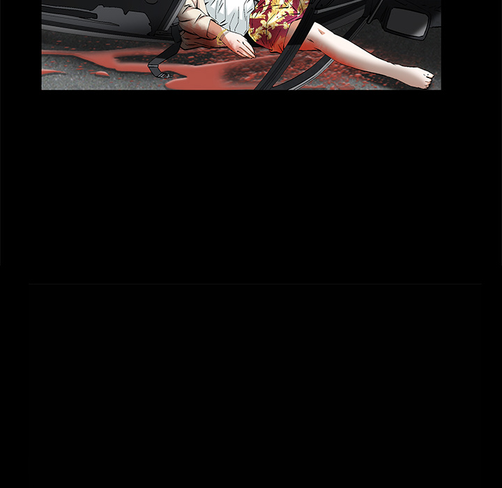 [韩国漫画] 羁绊 剧情,巨乳大奶#[181P]-104