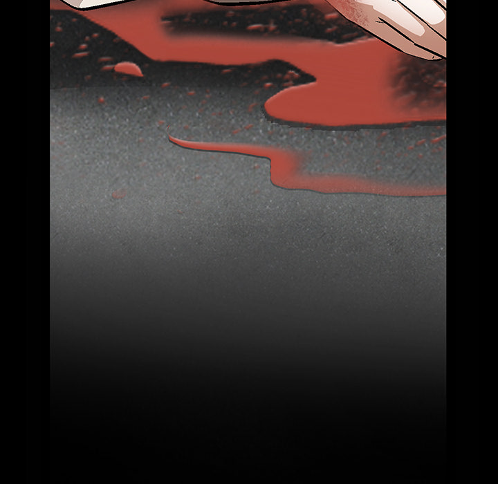 [韩国漫画] 羁绊 剧情,巨乳大奶#[181P]-107