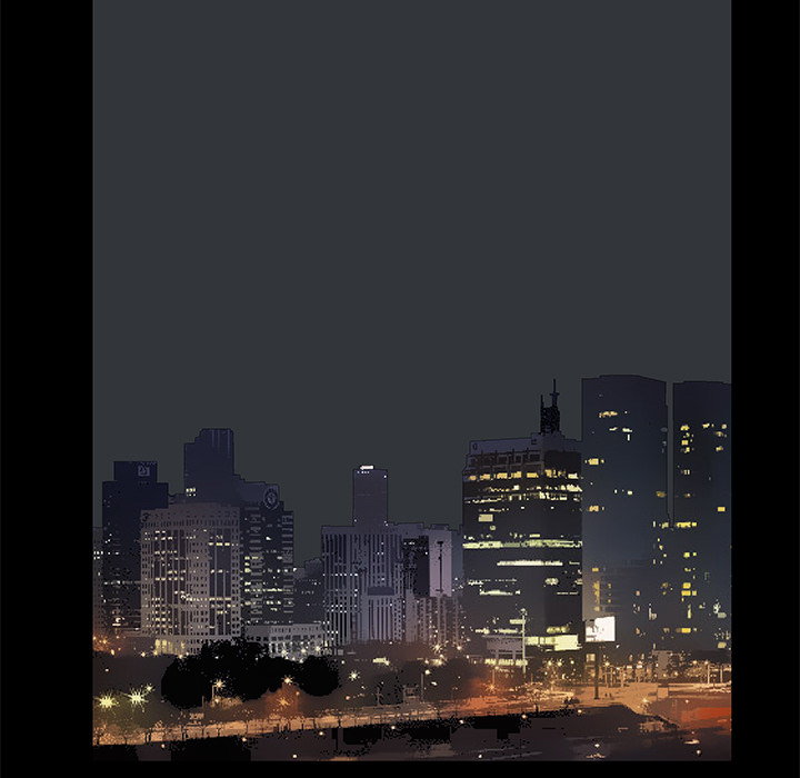 [韩国漫画] 羁绊 剧情,巨乳大奶#[181P]-114