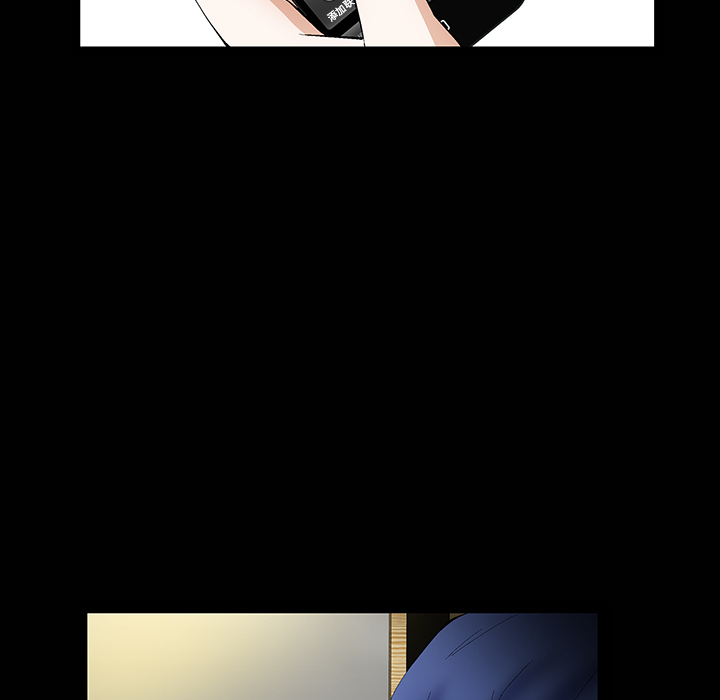 [韩国漫画] 羁绊 剧情,巨乳大奶#[181P]-124