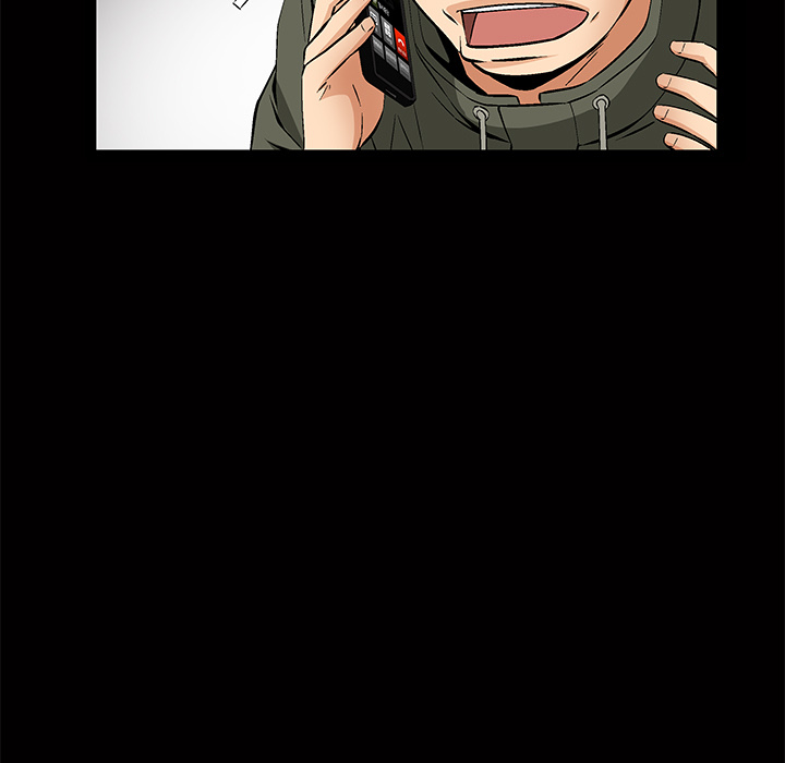 [韩国漫画] 羁绊 剧情,巨乳大奶#[181P]-138