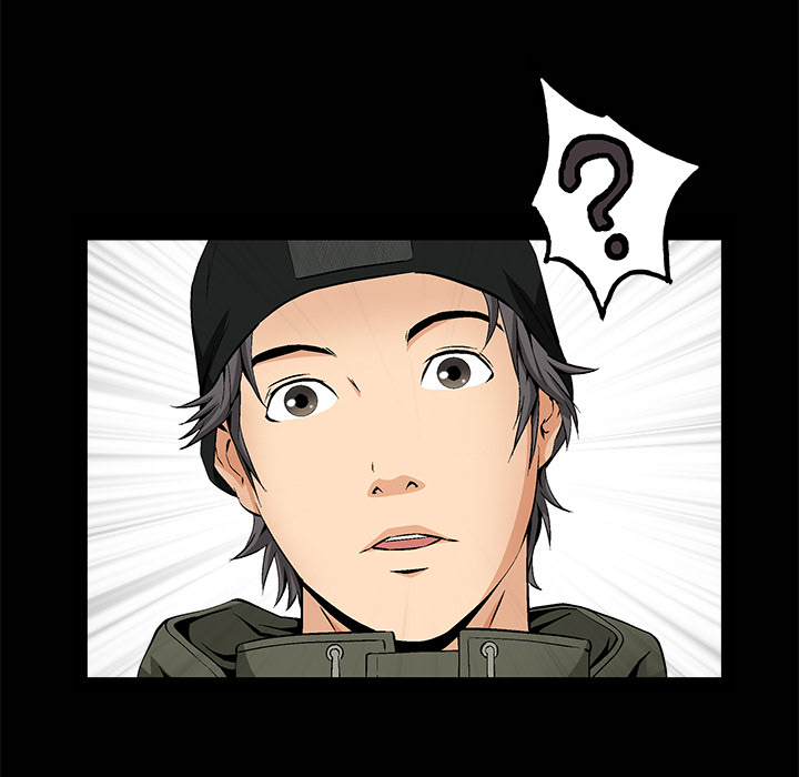 [韩国漫画] 羁绊 剧情,巨乳大奶#[181P]-148