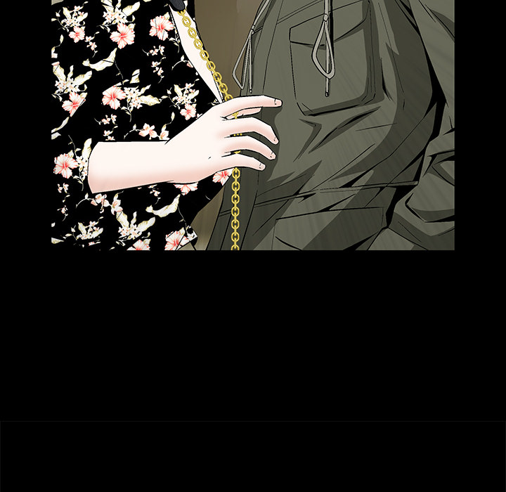 [韩国漫画] 羁绊 剧情,巨乳大奶#[181P]-173