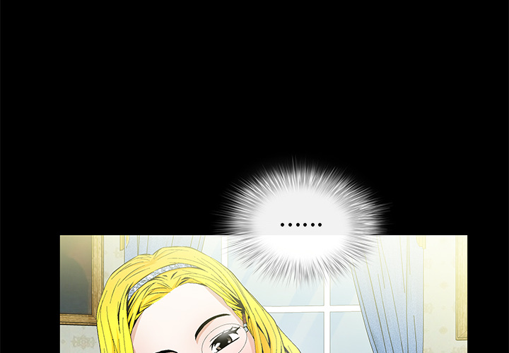 [韩国漫画] 羁绊 剧情,巨乳大奶#[181P]-2