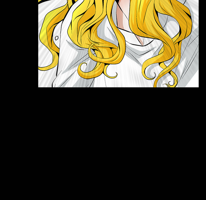 [韩国漫画] 羁绊 剧情,巨乳大奶#[181P]-38