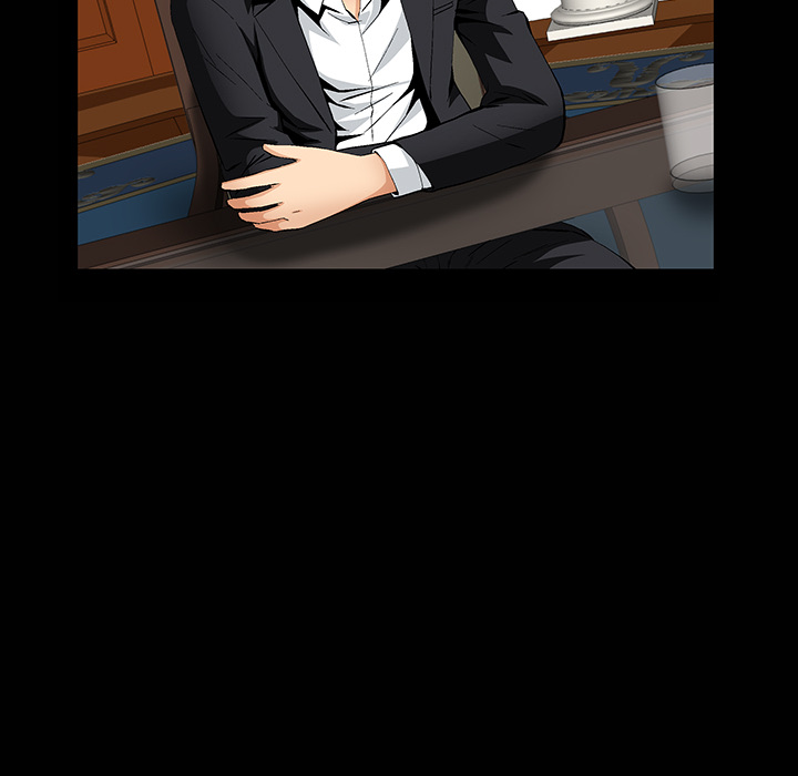 [韩国漫画] 羁绊 剧情,巨乳大奶#[181P]-46