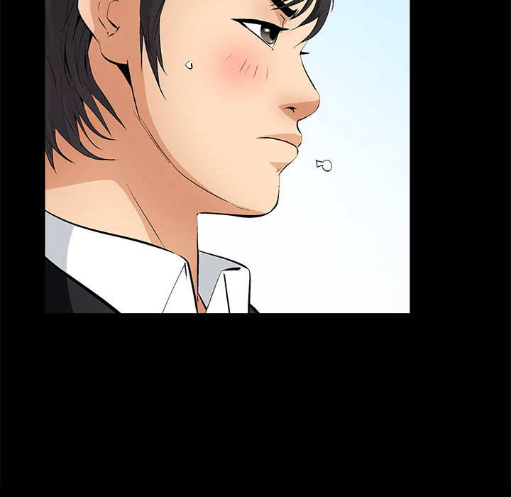 [韩国漫画] 羁绊 剧情,巨乳大奶#[181P]-7