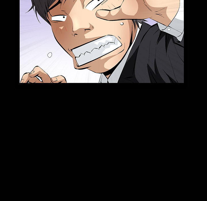 [韩国漫画] 羁绊 剧情,巨乳大奶#[181P]-90