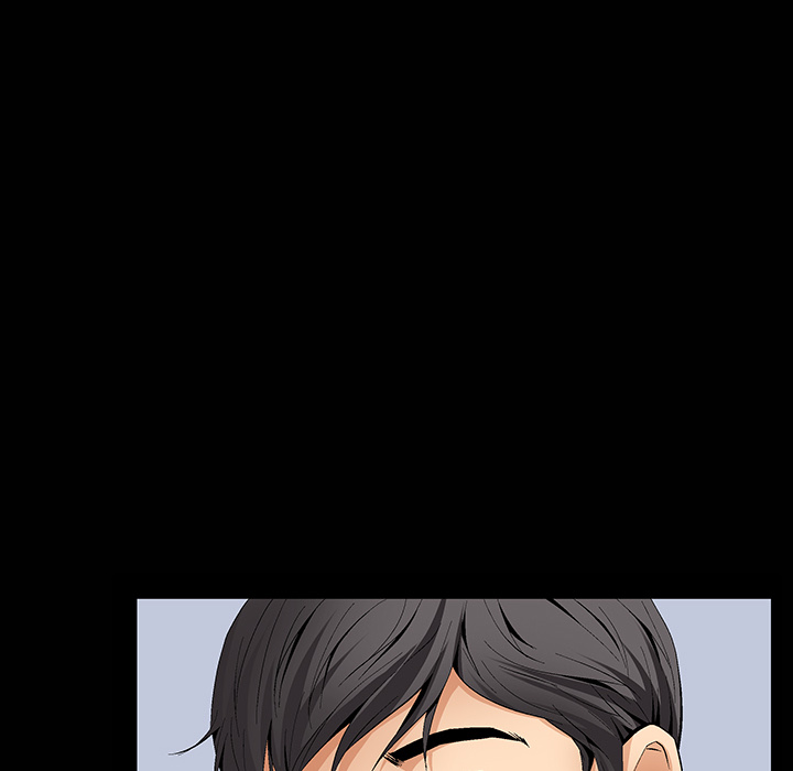 [韩国漫画] 羁绊 剧情,巨乳大奶#[181P]-96