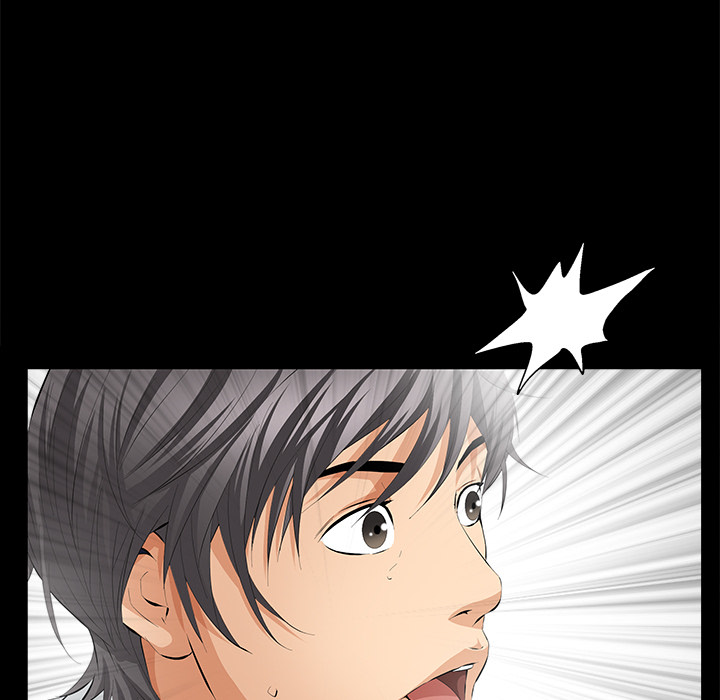 [韩国漫画] 羁绊 剧情,巨乳大奶#[164P]-103