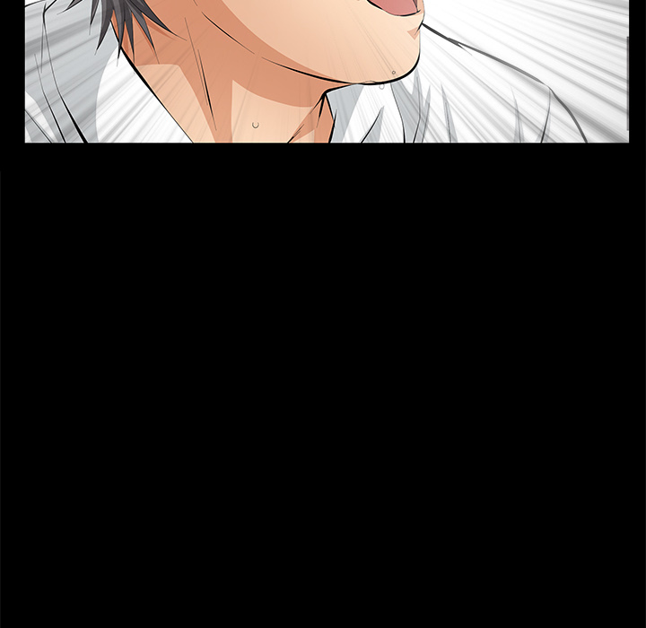 [韩国漫画] 羁绊 剧情,巨乳大奶#[164P]-104