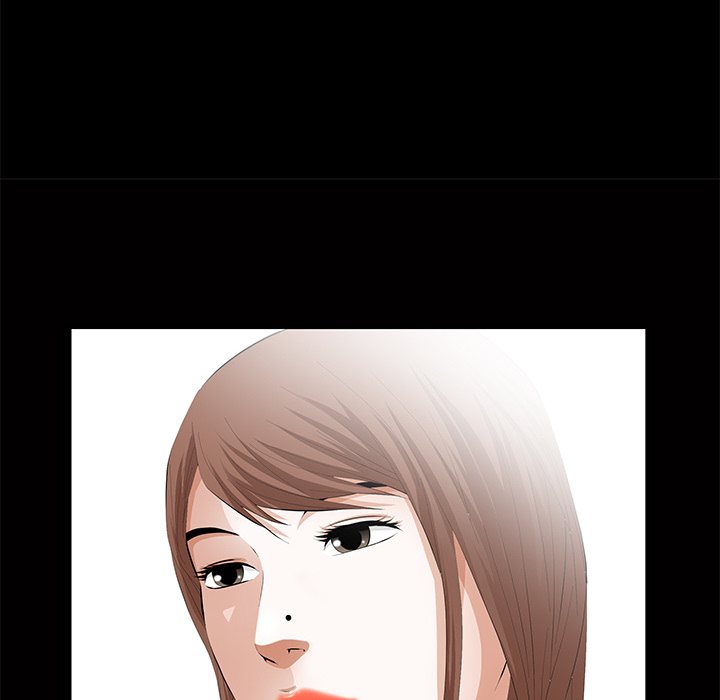 [韩国漫画] 羁绊 剧情,巨乳大奶#[164P]-107