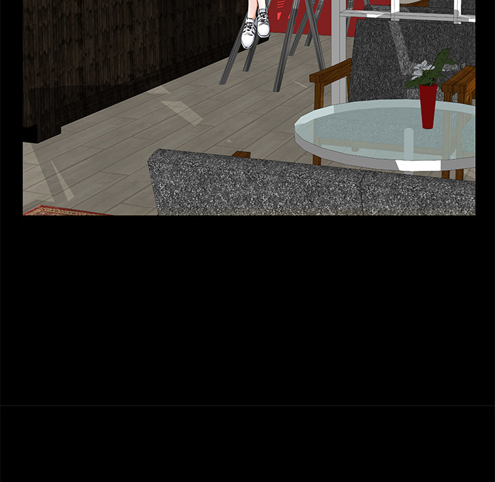 [韩国漫画] 羁绊 剧情,巨乳大奶#[164P]-124