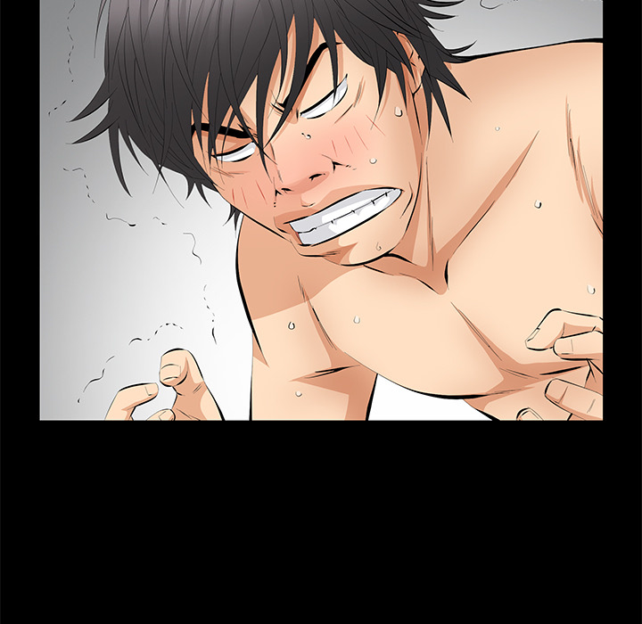 [韩国漫画] 羁绊 剧情,巨乳大奶#[164P]-152