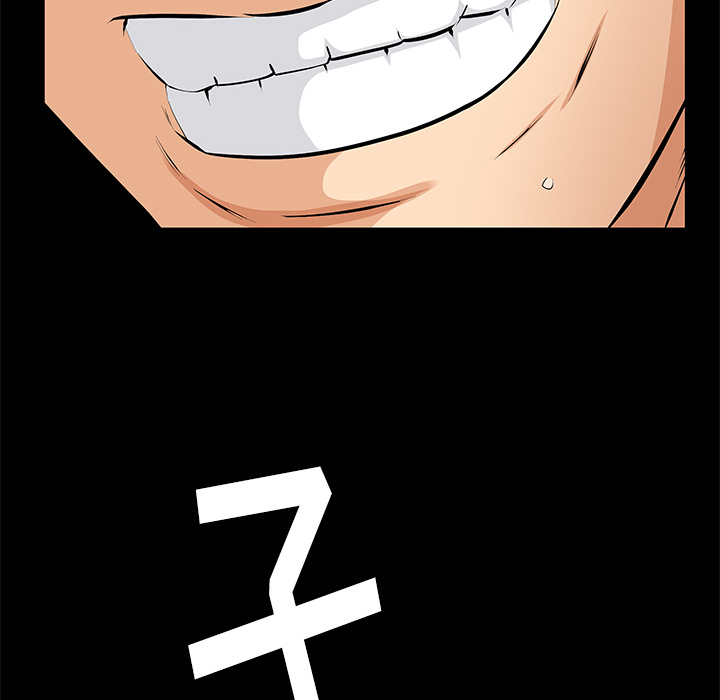 [韩国漫画] 羁绊 剧情,巨乳大奶#[164P]-154