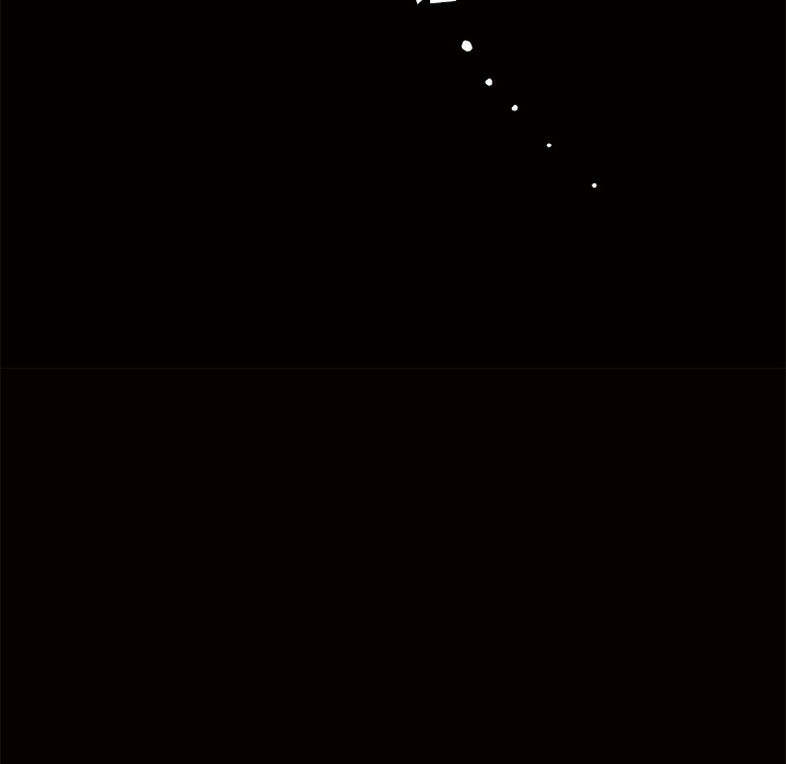 [韩国漫画] 羁绊 剧情,巨乳大奶#[164P]-159