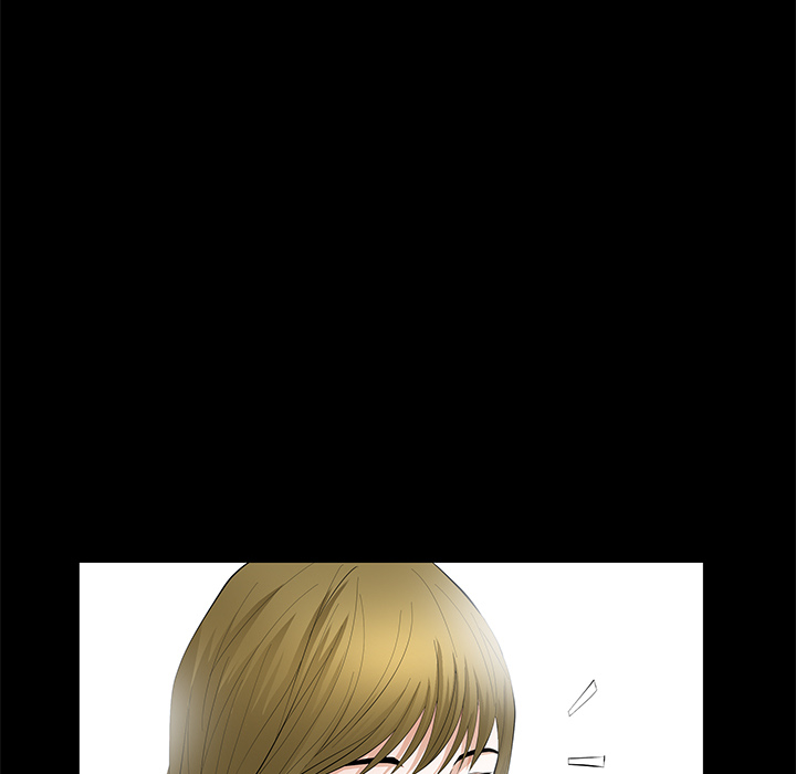 [韩国漫画] 羁绊 剧情,巨乳大奶#[164P]-50