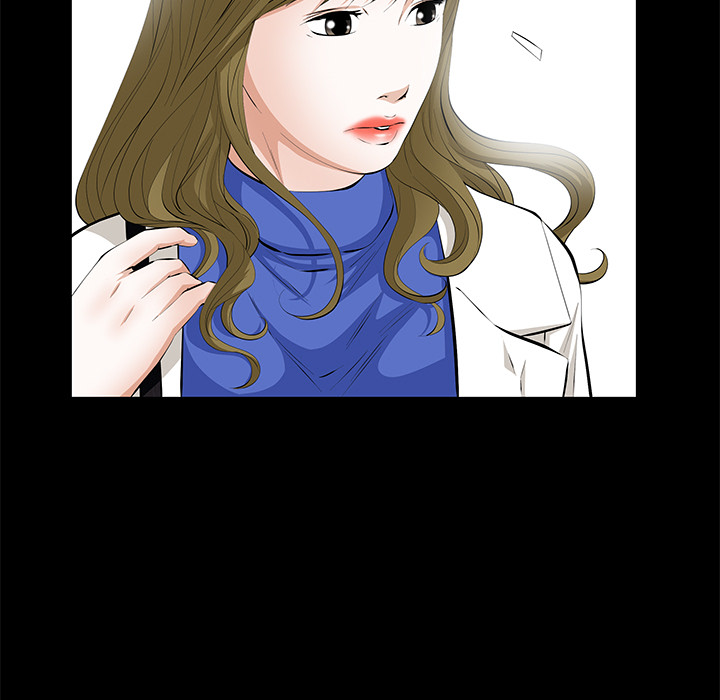 [韩国漫画] 羁绊 剧情,巨乳大奶#[164P]-51