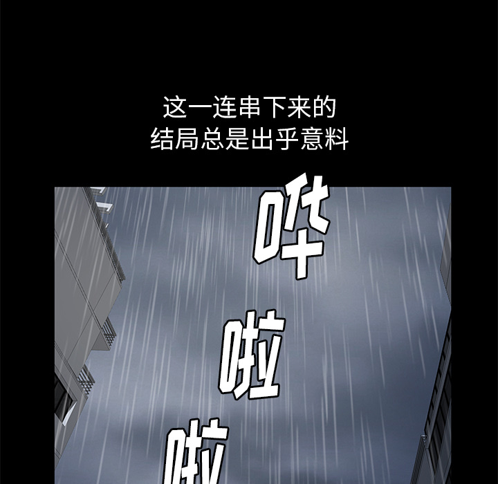 [韩国漫画] 羁绊 剧情,巨乳大奶#[164P]-66