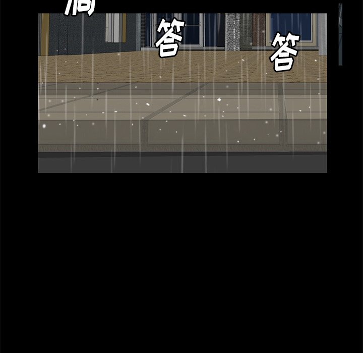 [韩国漫画] 羁绊 剧情,巨乳大奶#[164P]-69