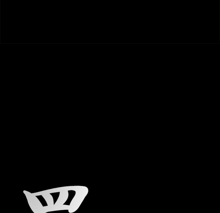 [韩国漫画] 羁绊 剧情,巨乳大奶#[164P]-8