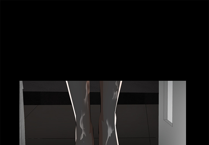 [韩国漫画] 羁绊 剧情,巨乳大奶#[198P]-1