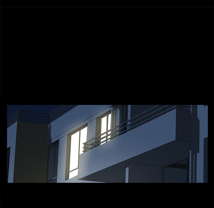 [韩国漫画] 羁绊 剧情,巨乳大奶#[198P]-103