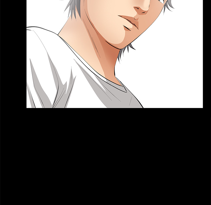 [韩国漫画] 羁绊 剧情,巨乳大奶#[198P]-130