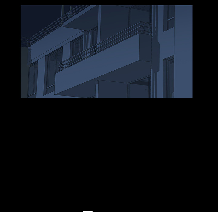 [韩国漫画] 羁绊 剧情,巨乳大奶#[198P]-132