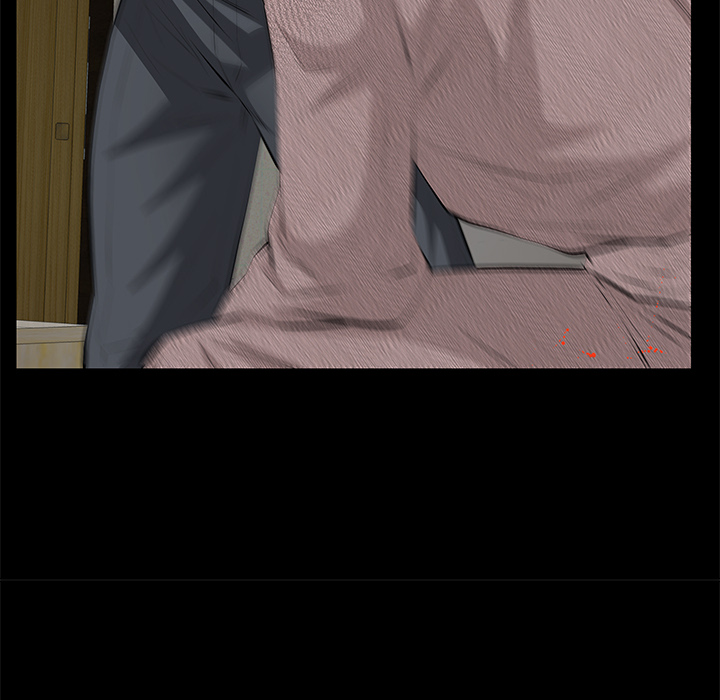 [韩国漫画] 羁绊 剧情,巨乳大奶#[198P]-155