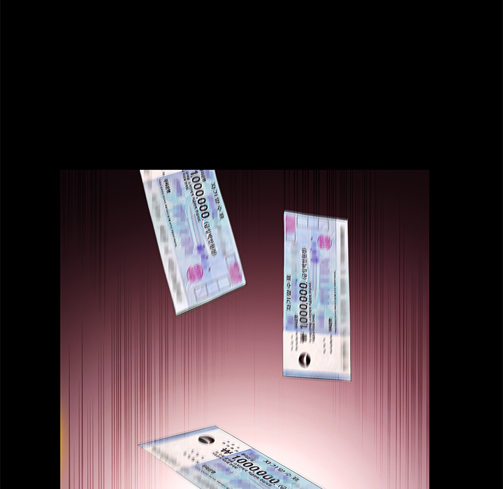 [韩国漫画] 羁绊 剧情,巨乳大奶#[198P]-160