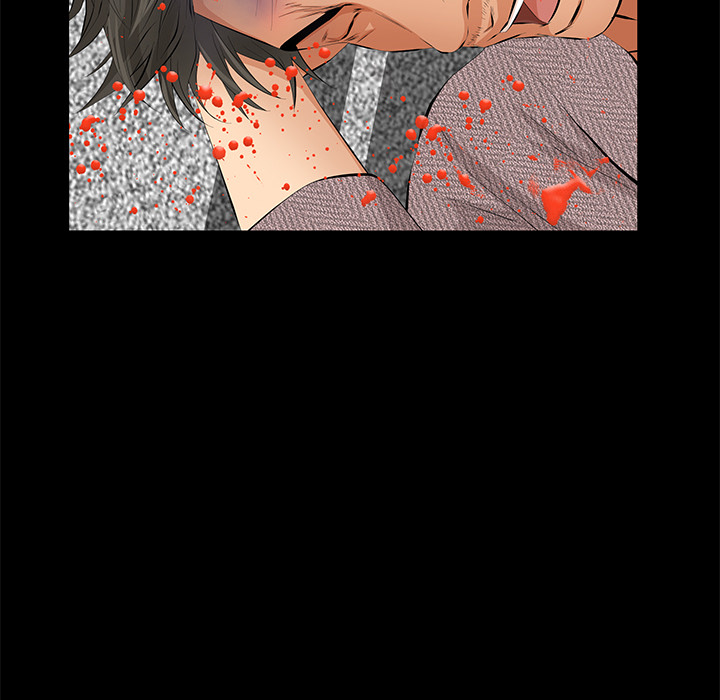 [韩国漫画] 羁绊 剧情,巨乳大奶#[198P]-163